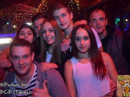 Stapel 5